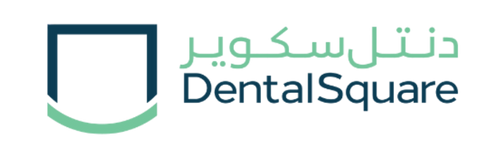 Dental Square